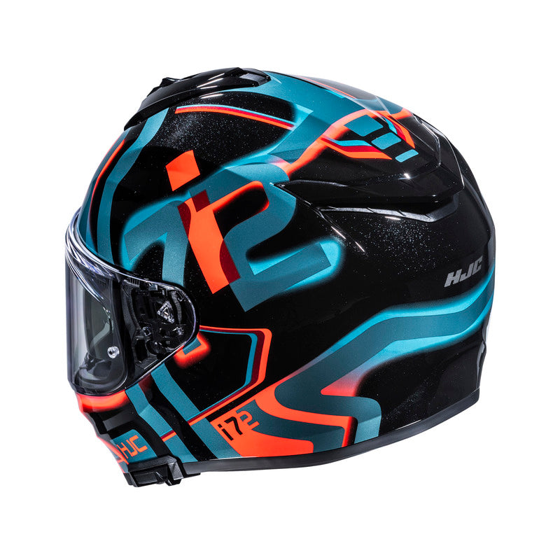 Kask Motocyklowy HJC I72 Tala Blue Black 5 377507_ZAL935887.jpg