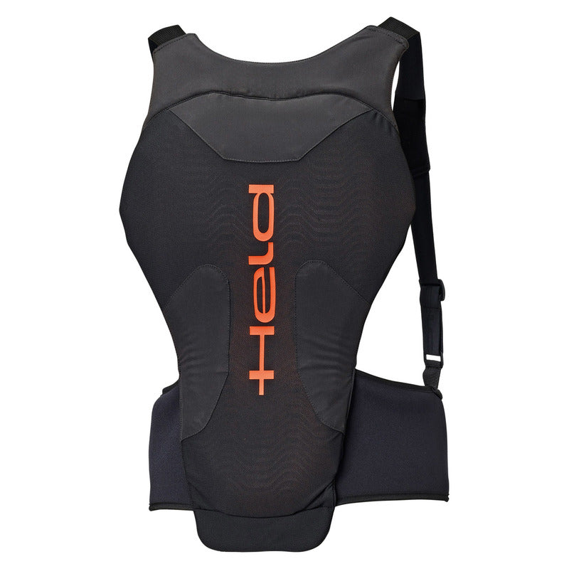 Ochraniacz Pleców Held Exosafe Back 2 Black 3 347157_ZAL839275.jpg