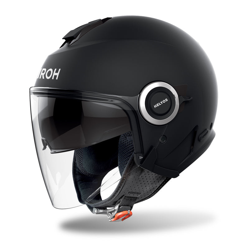 Kask Motocyklowy Airoh Helyos Color Matt Black 1 302138_ZAL681004.jpg