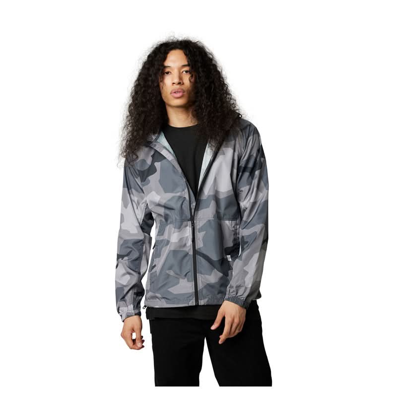 Kurtka Przeciwwiatrowa Fox Geology Black Camo 1 261951_ZAL546397.jpg