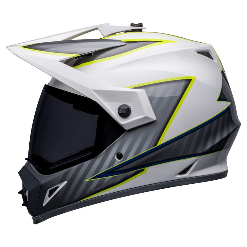 Kask Bell Mx-9 Adventure Mips Dalton White/Hi-Viz Yellow 3 224803_ZAL579242.jpg