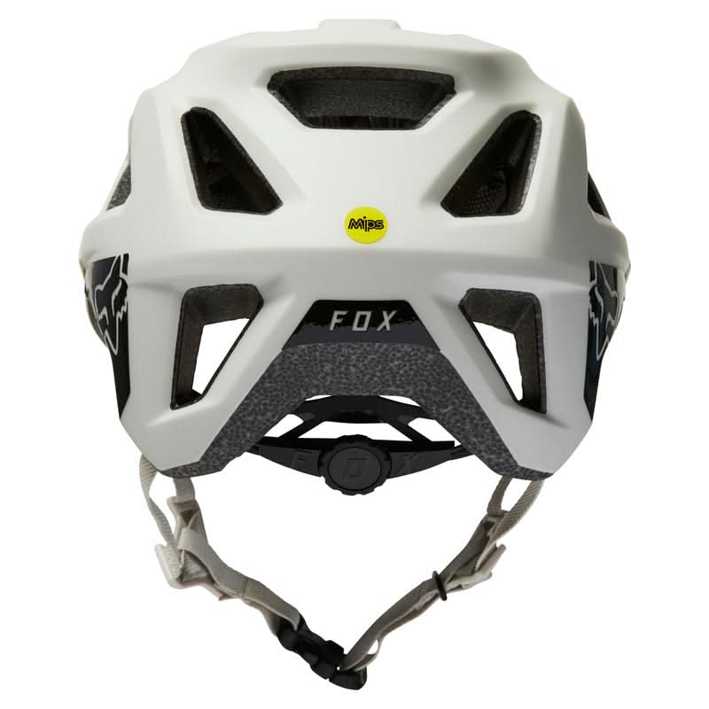 Kask Rowerowy Fox Mainframe Trvrs Bone 7 228086_ZAL458041.jpg