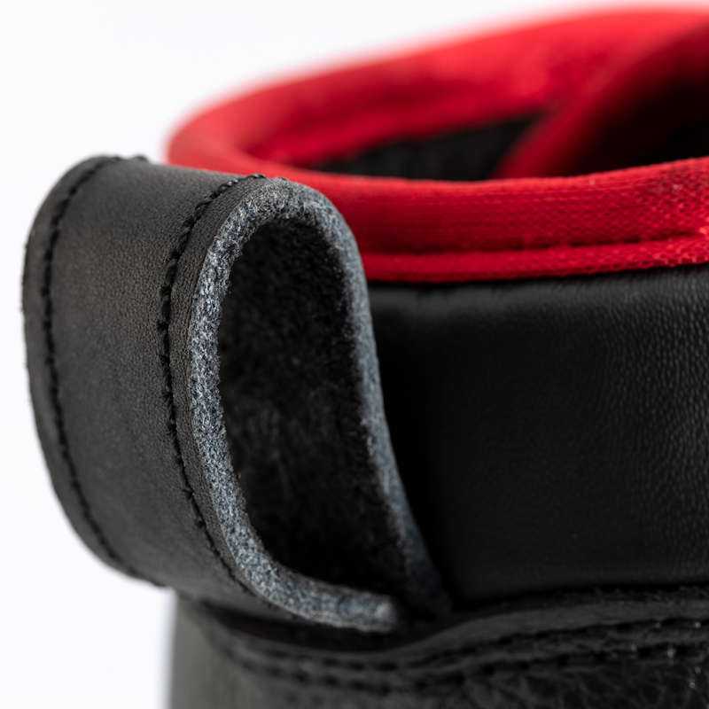 Skórzane Buty Motocyklowe RST Urban II Black/Red 5 157263_ZAL296298.png