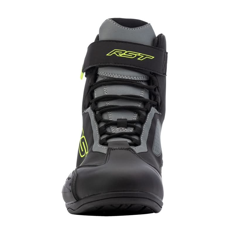 Buty Rst Sabre Moto Black/Grey/Flo Yellow 5 241435_ZAL452646.jpg
