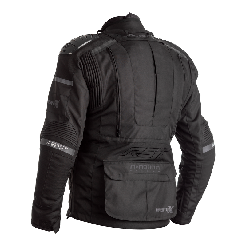 Kurtka Tekstylna RST Pro Series Adventure-X Airbag CE Black 3 196883_ZAL328294.png