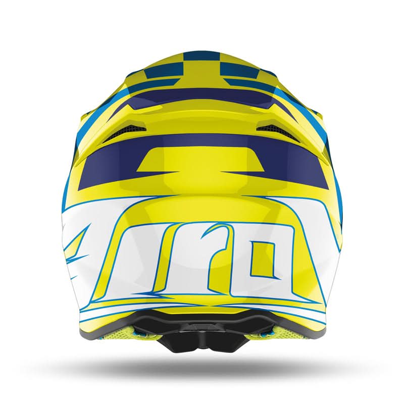 Kask Airoh Twist 2.0 Tc21 Yellow Gloss 3 225447_ZAL436813.jpg