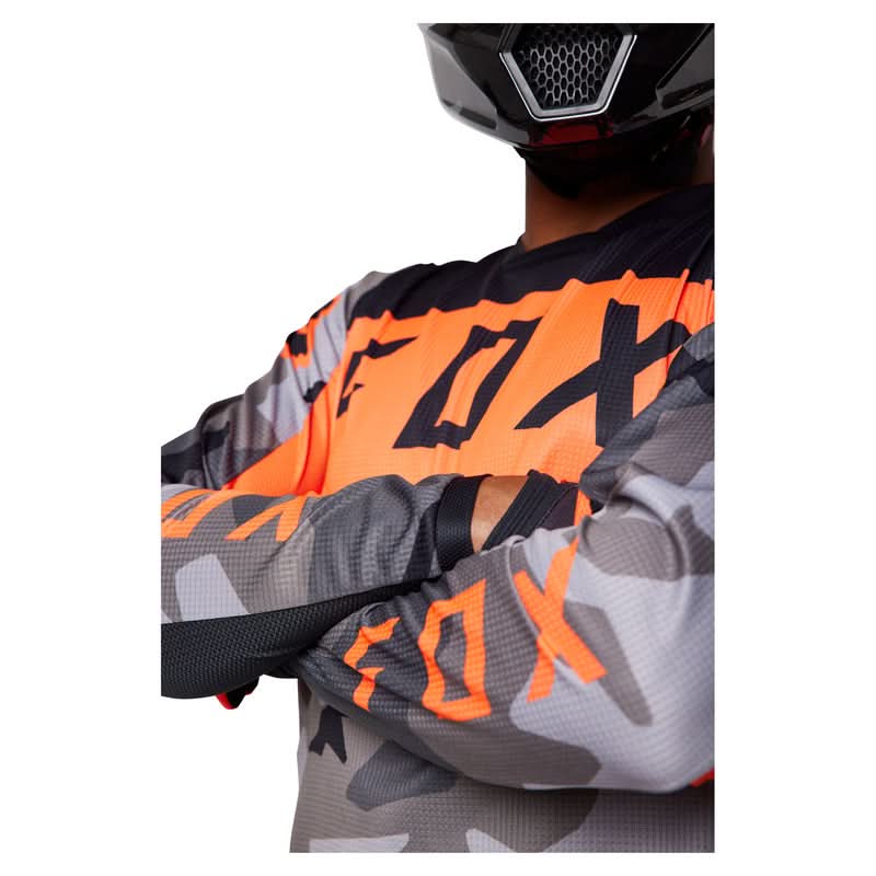 Bluza Fox 180 Bnkr Grey Camo 7 258177_ZAL528103.jpg
