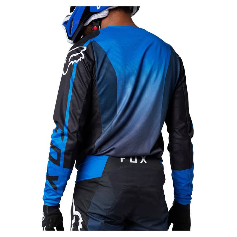 Bluza Fox 180 Leed Blue 3 258039_ZAL529919.jpg