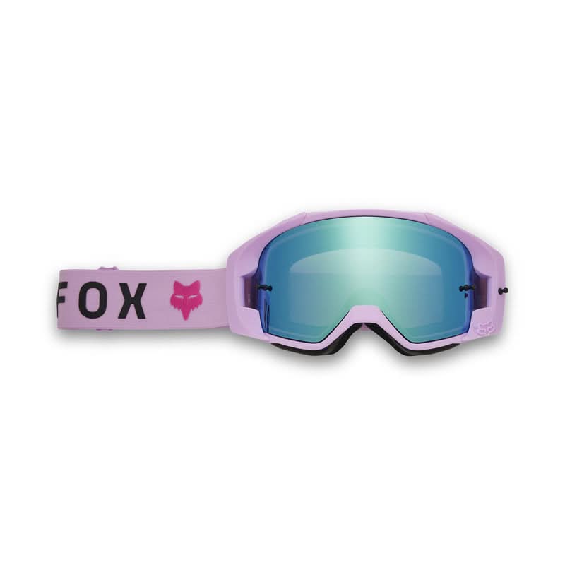 Gogle Fox Vue Black/Pink Mirror Ts57 Pink 1 310263_ZAL722048.jpg
