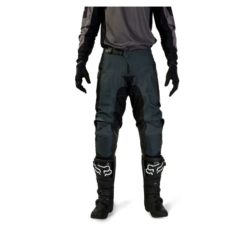 Spodnie Fox 180 Nitro Dark Shadow 5 284662_ZAL708627.jpg