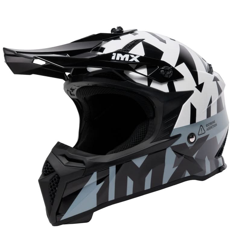 Kask Imx Racing Fmx-02 Black/White/Grey/Metallic Grey Gloss Graphic 1 240468_ZAL498104.jpg