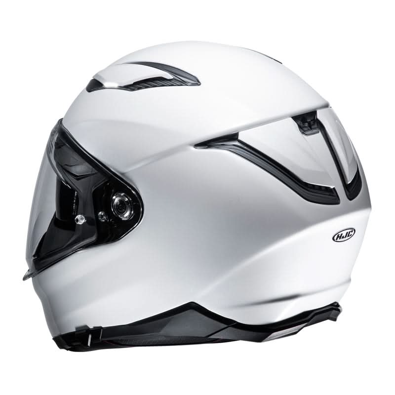 Motocyklowy Kask HJC F70 Pearl White 5 198034_ZAL321926.jpg