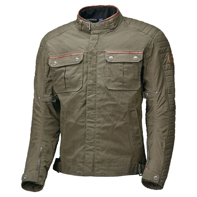 Kurtka Tekstylna Held Bailey Khaki 1 173003_ZAL276985.jpg