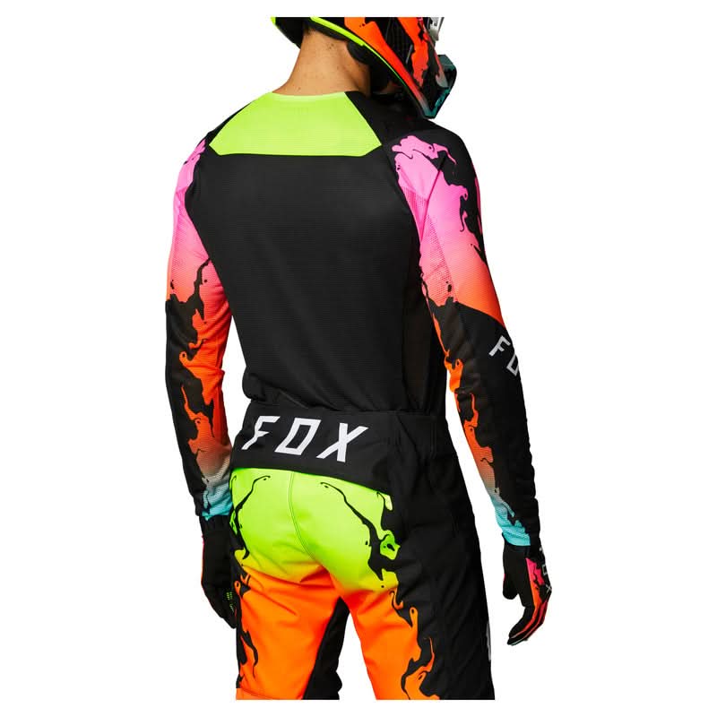 BLUZA FOX FLEXAIR PYRE LE BLACK 3 212522_ZAL413351.jpg