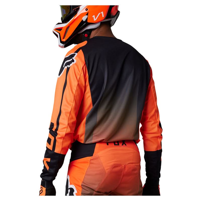 Bluza Fox 180 Leed Fluo Orange 3 258000_ZAL530090.jpg