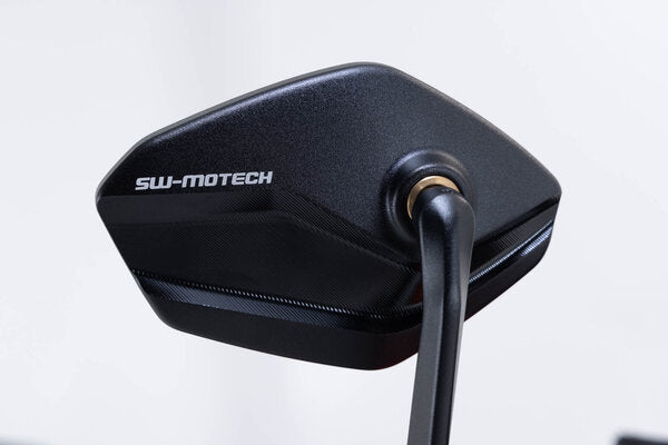 ZESTAW LUSTEREK SW-MOTECH KTM 1290/1390 SUPER DUKE R / EVO 5