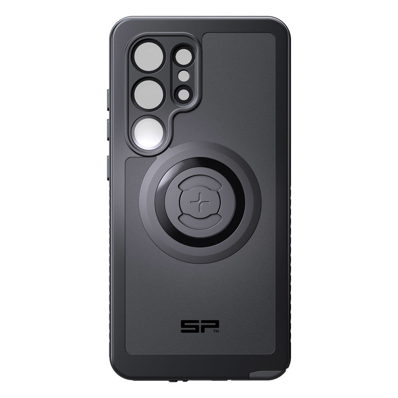 Etui SP Connect Phone Case Spc+ Xtreme Na Telefon Iphone 16E 313 341719_ZAL772800.jpg