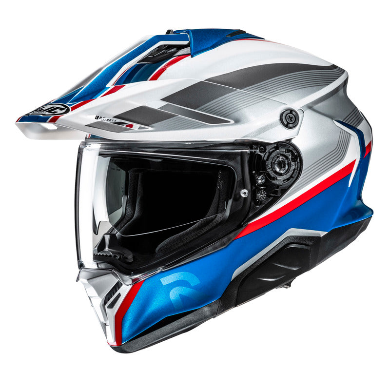 Kask motocyklowy HJC Rpha60 Arbre White Blue 1 354642_ZAL828292.jpg