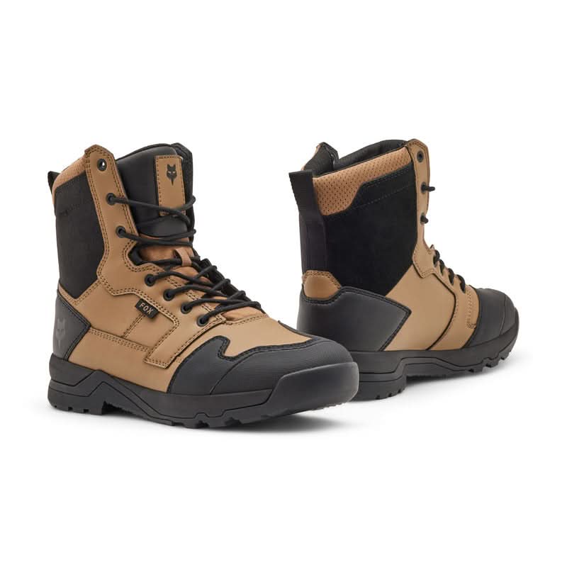 Buty Fox Ranger Adv Dark Khaki 1 307329_ZAL730233.jpg