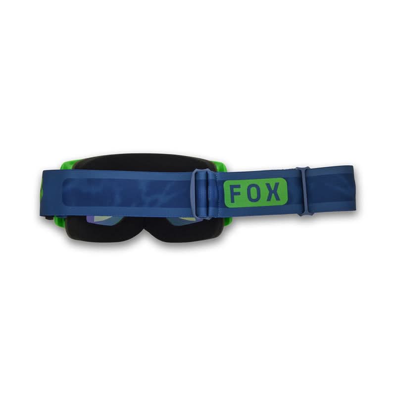 Gogle Fox Main Taunt Spark Navy 3 307636_ZAL723289.jpg