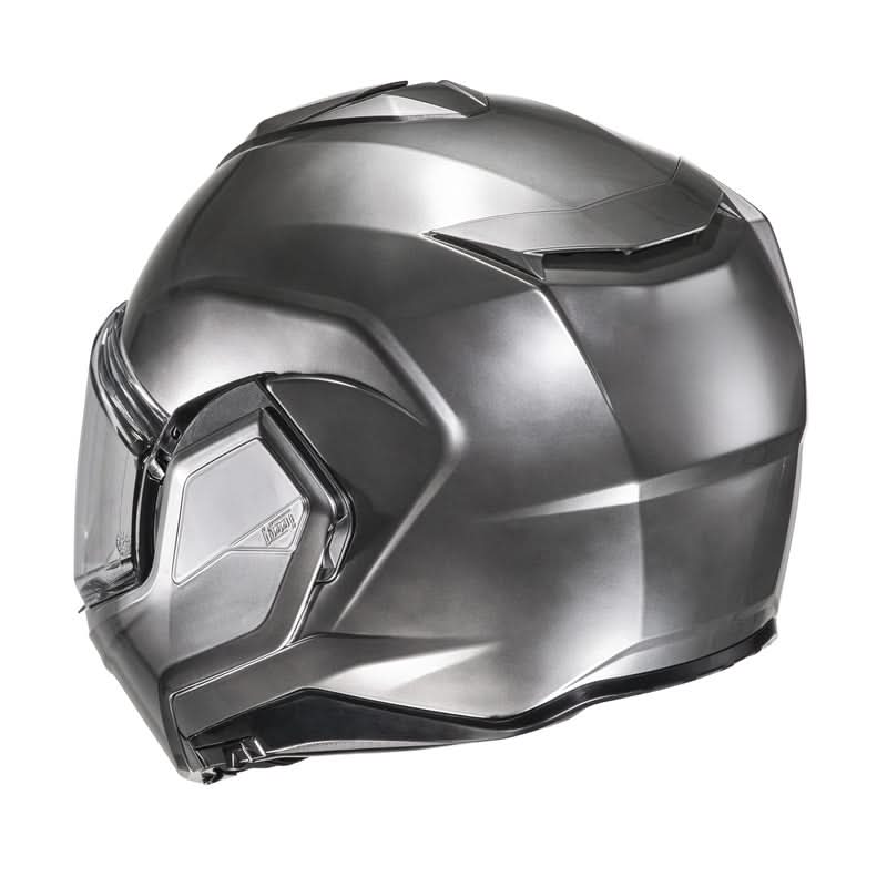 Kask Motocyklowy Hjc I100 Hyper Silver 3 237558_ZAL435471.jpg