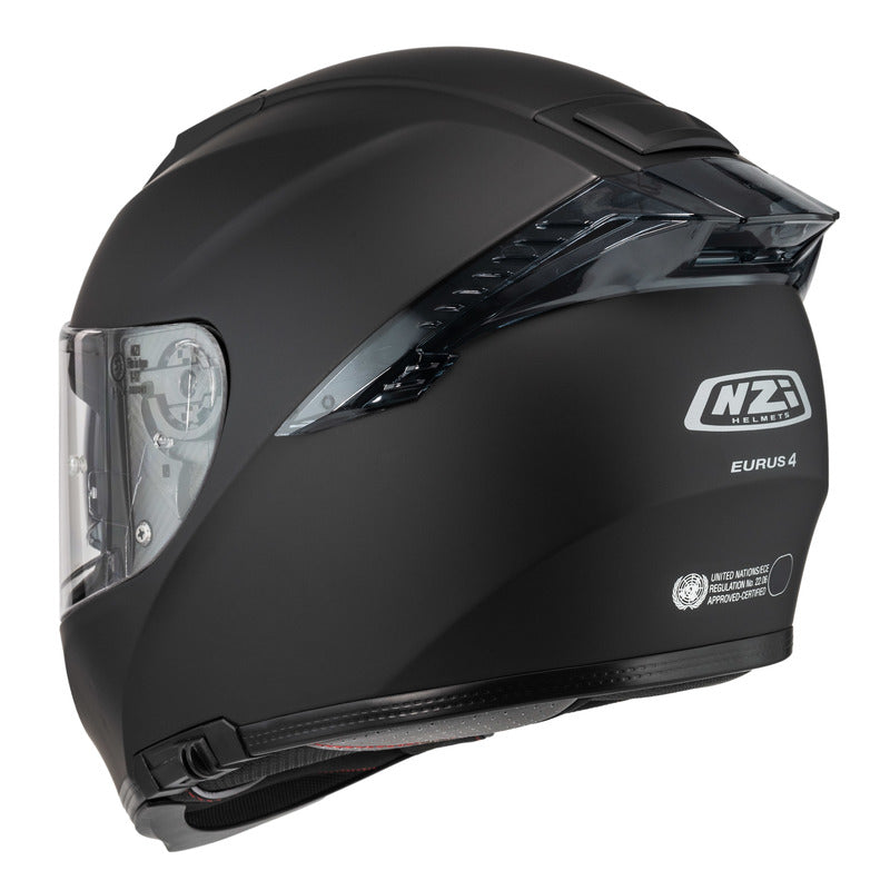 Kask Motocyklowy NZI Eurus 4 Stream Duo Matt Black 3 362789_ZAL857342.jpg