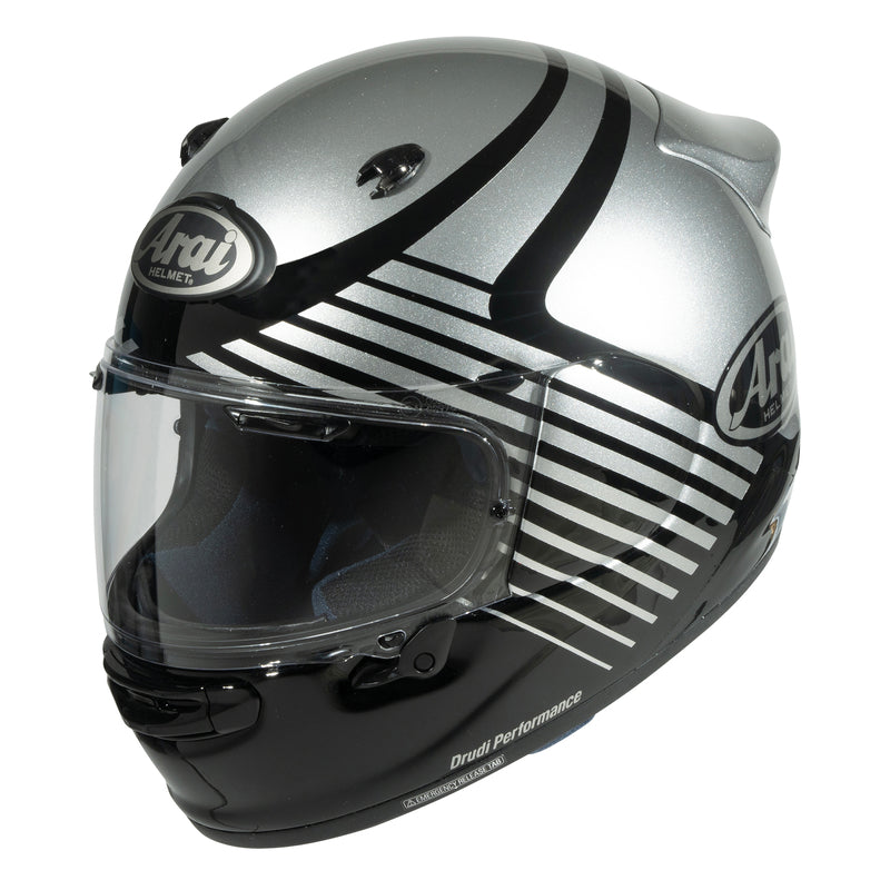 Kask Motocyklowy Arai Quantic Flight Grey 1 366111_ZAL899440.jpg