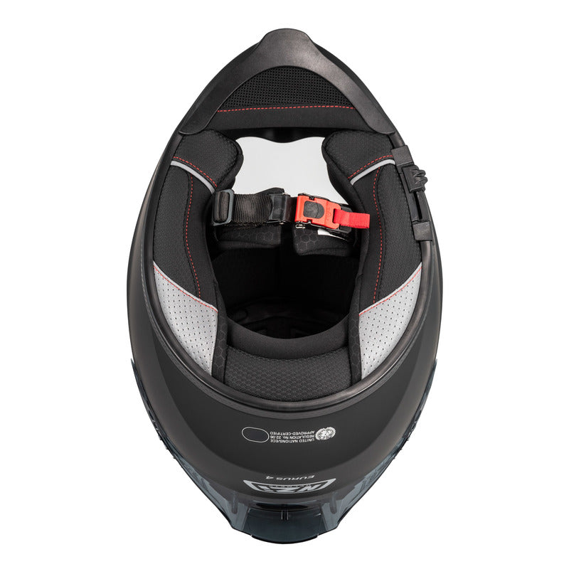 Kask Motocyklowy NZI Eurus 4 Stream Duo Matt Black 9 362789_ZAL857360.jpg