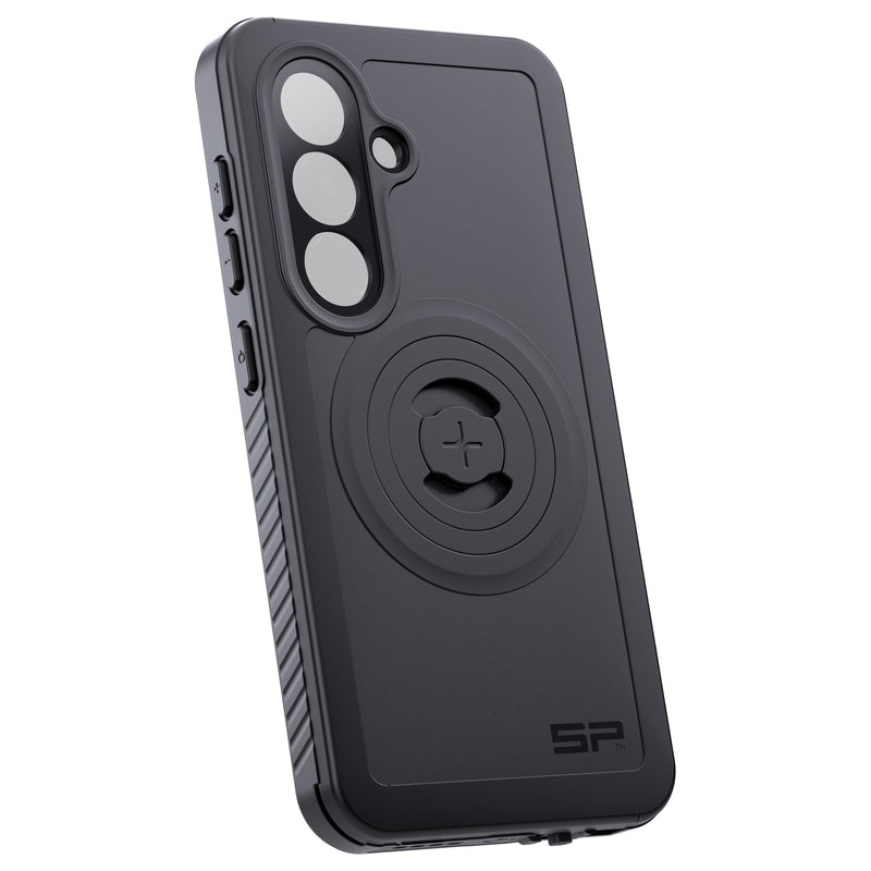 Etui Sp Connect Phone Case Spc+ Xtreme Na Telefon Samsung S26+ 9 365408_ZAL898149.jpg