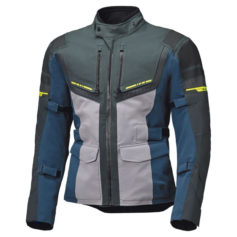 Kurtka Motocyklowa Tekstylna Held Tamarack Anthracite Grey Blue 1 328780_ZAL755379.jpg