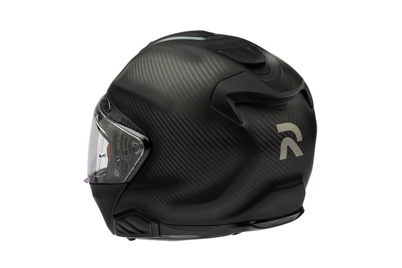 Kask Motocyklowy HJC Rpha91 Solid Carbon Matte Black 5 377436_ZAL936020.jpg