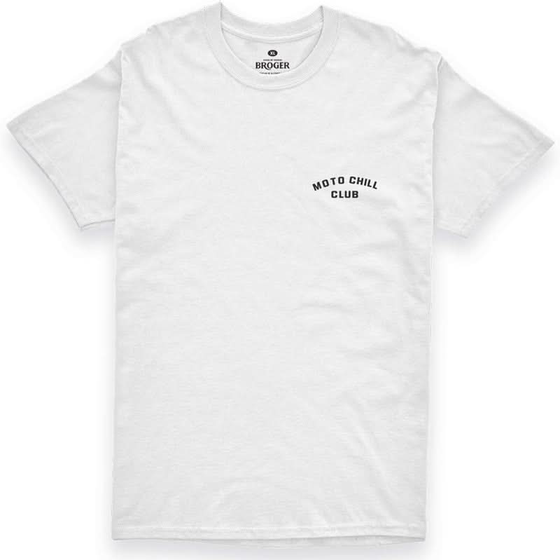 T-Shirt Broger Racer White 1 279373_ZAL573017.jpg