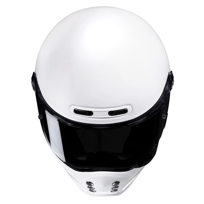 Kask motocyklowy HJC V10 White 7 279965_ZAL682671.jpg