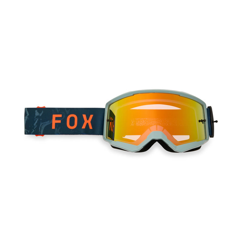 Gogle motocyklowe FOX Main Image Print Spk Galaxy Blue 1 352295_ZAL869185.jpg