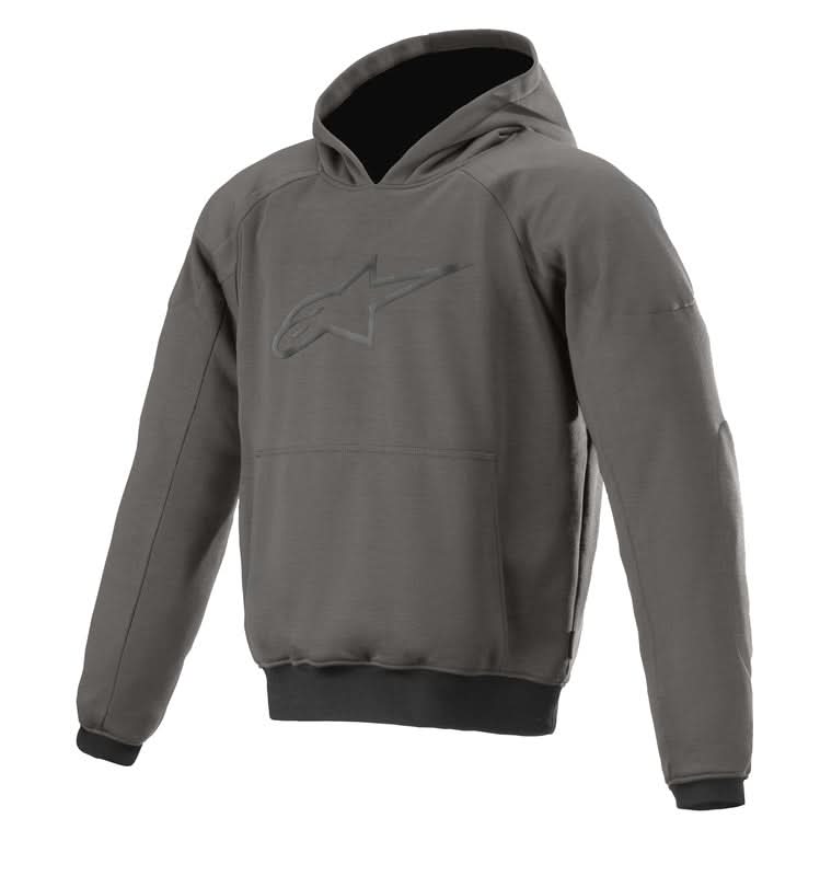 Bluza Motocyklowa Alpinestars Ageless Asphalt/Melange 1 242414_ZAL447216.jpg