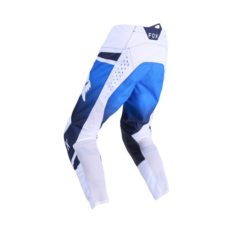 Spodnie motocyklowe FOX 180 Shield Blue 3 337805_ZAL821668.jpg