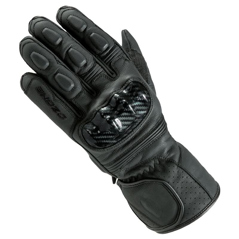 Rękawice Skórzane Ozone Ride II Ce Black 3 158568_ZAL245942.jpg