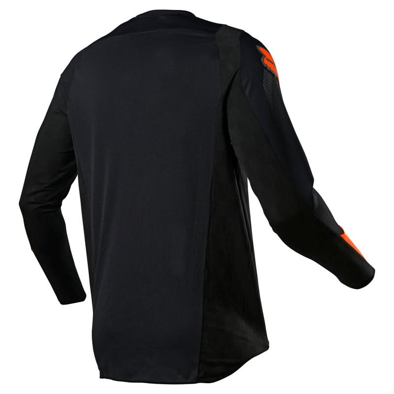 Bluza Fox 360 Afterburn Black 3 202586_ZAL412974.jpg