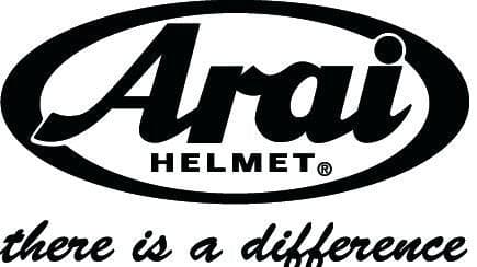 RX-7 SKRZYDEŁKO WHITE, 82-84 SHELL ROZMIARY XS,S 1