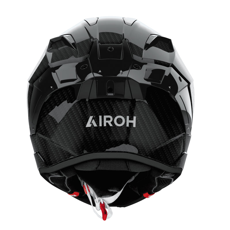 Kask motocyklowy Airoh Gp800 Carbon Gloss 5 347556_ZAL829942.jpg