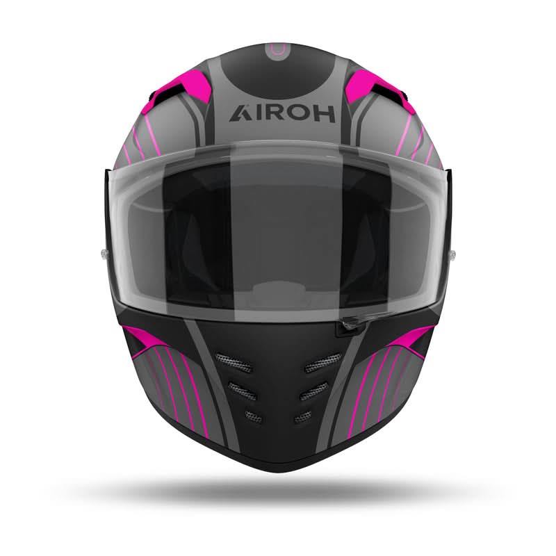 Kask Motocyklowy Airoh Connor Achieve Pink Matt 7 302180_ZAL664050.jpg