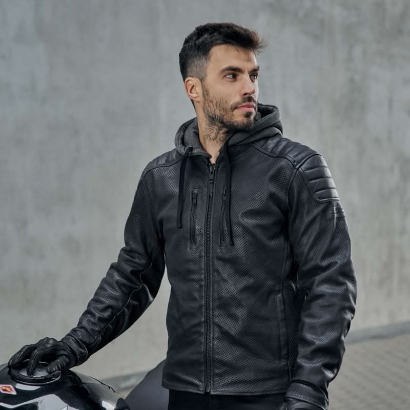 Kurtka Skórzana Rebelhorn Impala Perforated Black 13 239584_ZAL582853.jpg