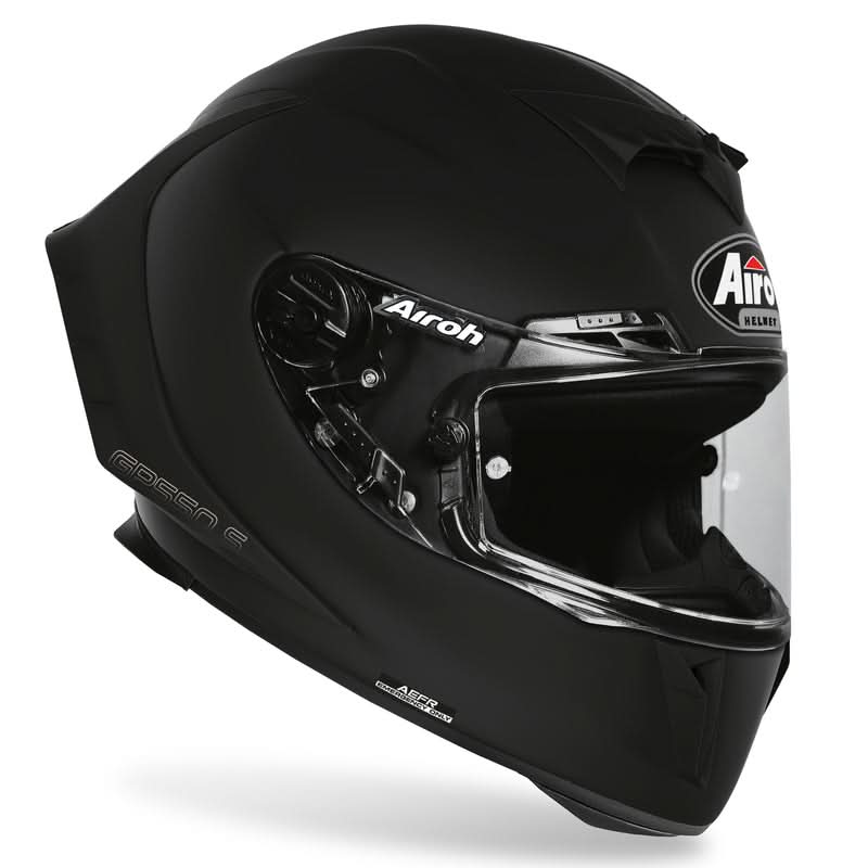 Kask Airoh Gp550 S Color Black Matt 3 188309_ZAL332885.jpg