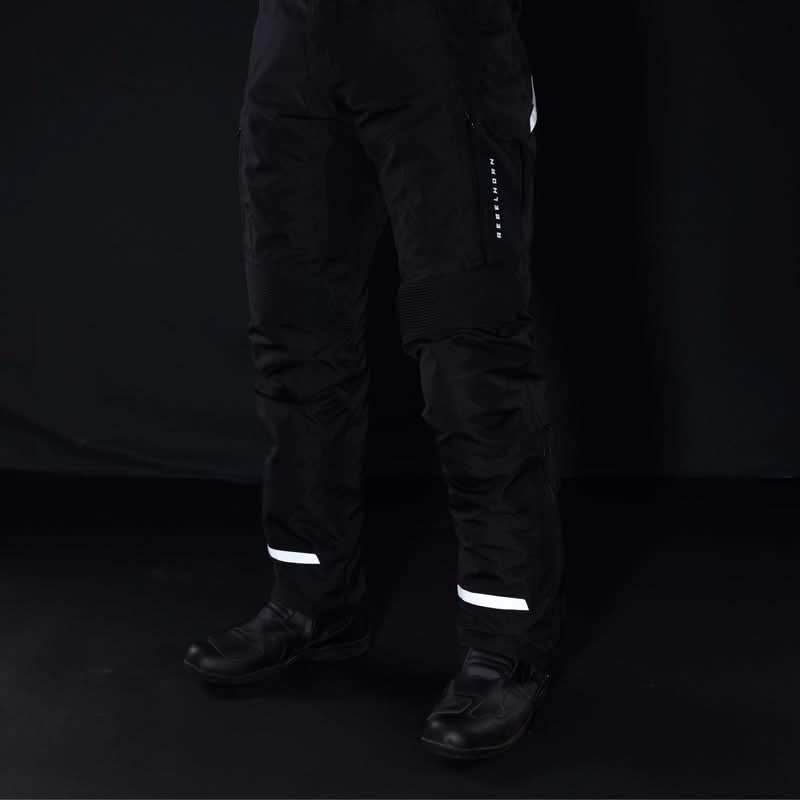 Spodnie Tekstylne Rebelhorn Scout Black 15 278038_ZAL693010.jpg