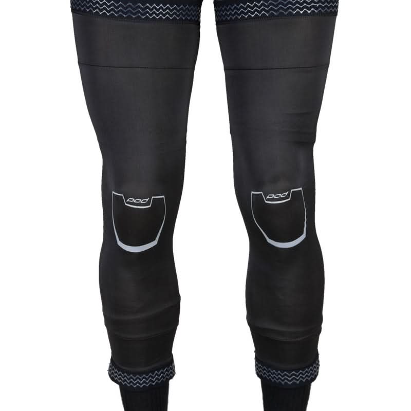 Getry Pod Kx Black 5 161521_ZAL514282.jpg