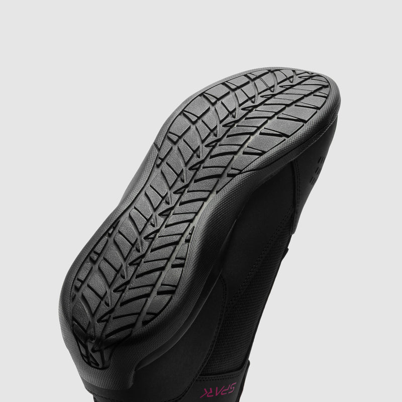 Buty motocyklowe Rebelhorn Spark 3 Black Pink 14 349643_ZAL912892.jpg