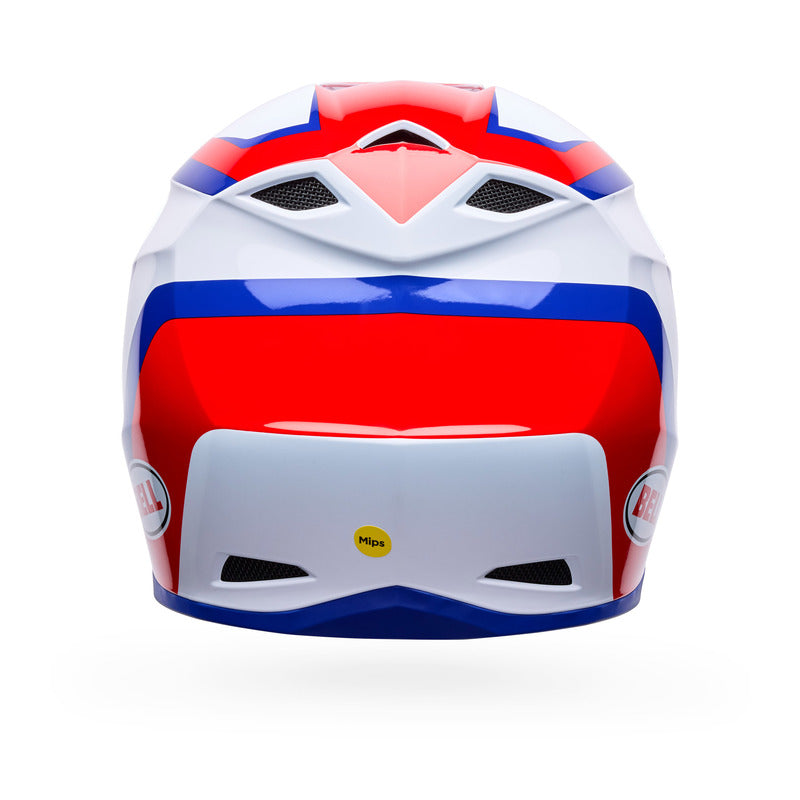Kask Motocyklowy Bell Mx-10 Mips Dyno Red White 7 345188_ZAL842873.jpg