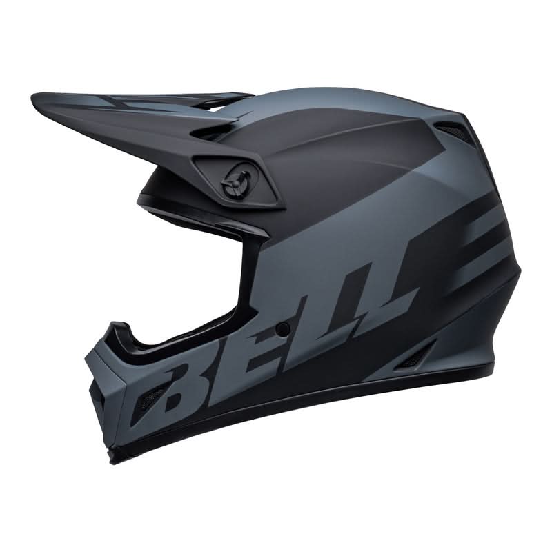 Kask Bell MX-9 Mips Disrupt Matte Black/Charcoal 3 224732_ZAL431689.jpg