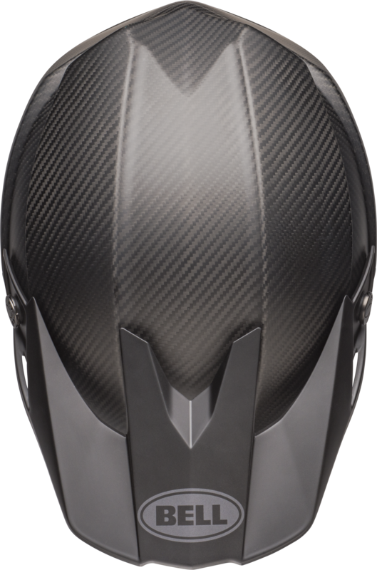 Kask Bell Moto-10 Spherical Matte Black 7 268632_ZAL747304.png
