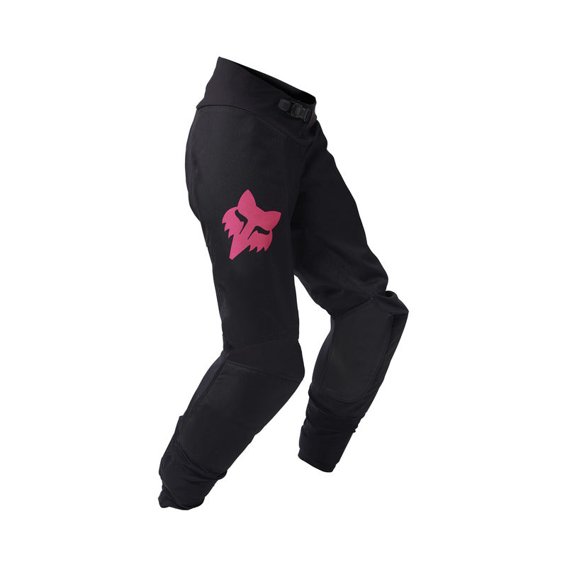 Spodnie motocyklowe Damskie FOX Blackout Black 1 308307_ZAL742696.jpg